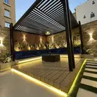 جلسات خارجية روعه