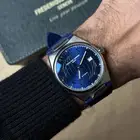 فردريك كونستنت هاي لايف