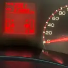 ايسوزو