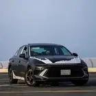 تصوير سيارات