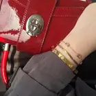 سوار ناعم هديه