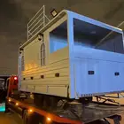 سطحة الرمال البيان الجناديه الفحص