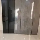 تفصيل دولاب  سرير  مرتبة  غرفة كامل جديد موجود.
