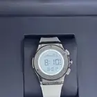 ساعة بكه كرديال