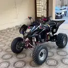 دباب z450 موديل 2007 للبيع