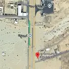 للبيع مزرعة محافظة بيشه حي الصبيحي