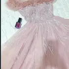 فساتين سهرة