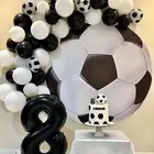 بنر حفلات لأعياد الميلاد