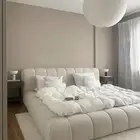 ديكورات سراير وخزائن