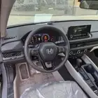 هونداي اكورد