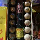 fireworks جميع انواع الالعاب الناريه