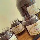 بخور دوسري ملكي و عرايس و فيه الجمله