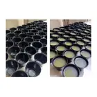 كولاجين بقري طبيعي 100