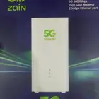 راوتر زين يشتغل شبكتين استعمال خفيف البيع اعلي سوم