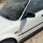 سياره للبيع
