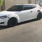جنوط مقاس 18