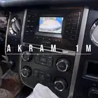 كاميرة فورد اكسبديشن 2017 _الى 2020 كوبي 1من وكالة ضمان س 2