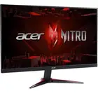 شاشة ايسر نيترو 180 hz