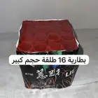 العاب ناريه راس السنة جميع الانواع