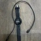 garmin forerunner 55