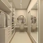 مصنع تفصيل دواليب وخزائن بجده