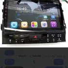 شاشة فكسار 2008 الى 2015