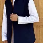 عرض الموسم   بالطوات وصدريات بجودة عالية وسعر منافس