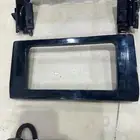 كامري موديل 21 لين 24 ديكور شاشة