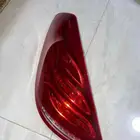 شمعات مرسيدس s400