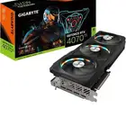 كرت شاشه 4070Ti