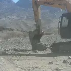 بوكلين للإيجار