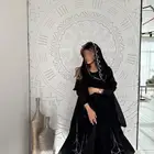 عباية