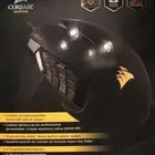 ماوس قيمنق كورسير Corsair Gaming Mouse