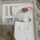 ليزر ملاي بالتبريد لم يستخدم نهائيا