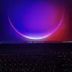 لابتوب لينوفو ليجون برو قيمنق gaming laptop