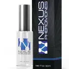 عطر فيرومون - اصلى Nexus Pheromones