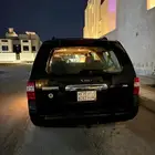 فورد اكسبدشن 2010