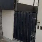 باب حق حوش نضيف اخو الجديد