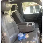 جمس يوكن 2007