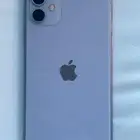 ايفون 11