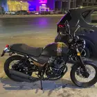 دباب فينتج