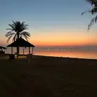 حفلات ومناسبات وجمعات عائليه في شاليه على البحر الخبر