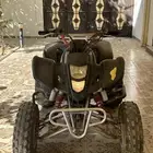 دباب Z400