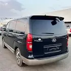 هوانداي اتش ون 2021 ديزل فل كامل بطاقه جمركيه وارد كوريا