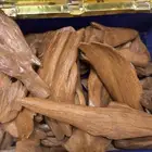 عود مروكي أصقون فاخر