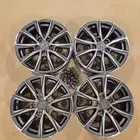 جنوط كامري 2025