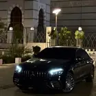 مرسيدس