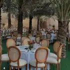 طاولات