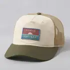 كابات   انيقة من اميريكان ايجيل