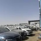 قطع غيار وتشليح